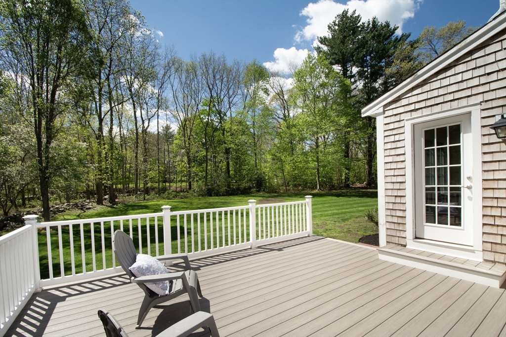 185 Booth Hill Road Scituate, MA 02066 - Photo 25 of 38