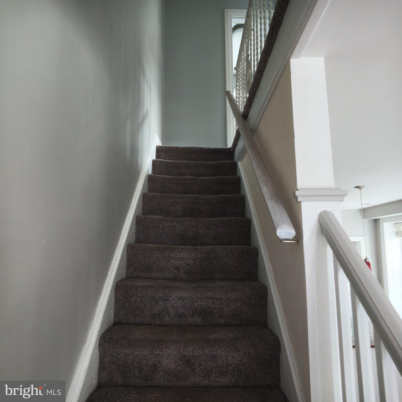 335 Carson Street Philadelphia, PA 19128 - Photo 9 of 20 Gallery Image 9