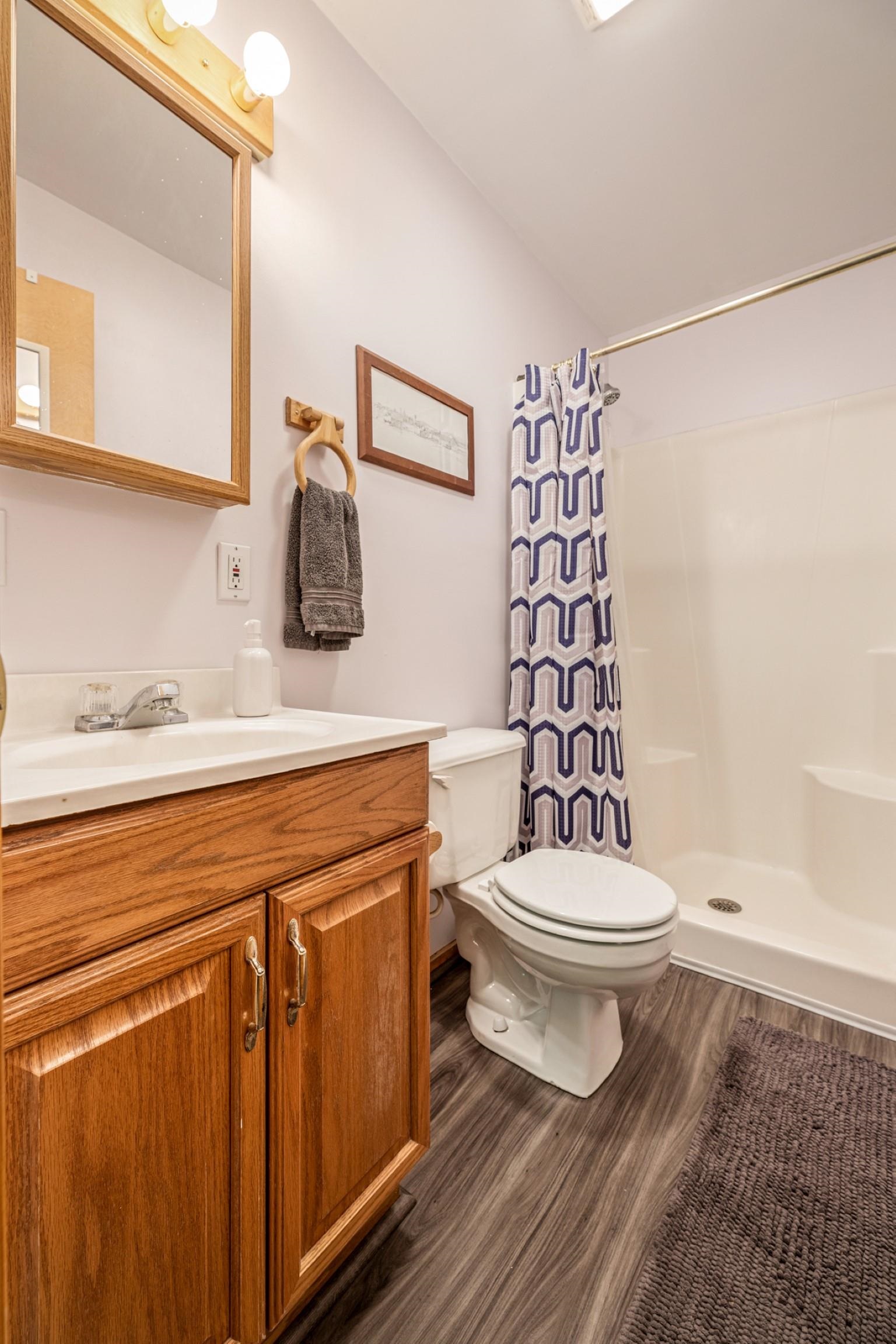 2549 East Kasson Road Cedar, MI 49621 - Photo 46 of 49
