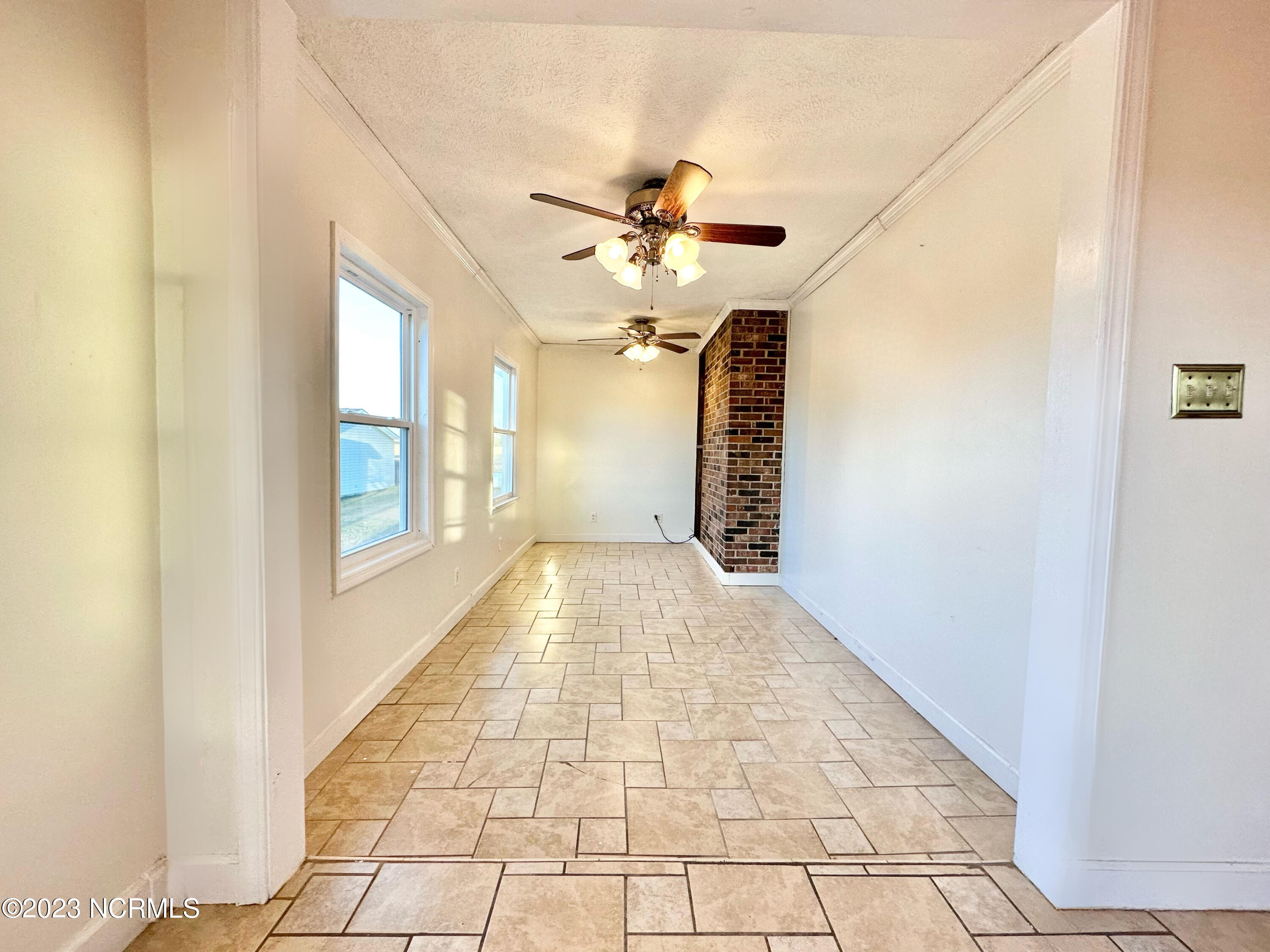 1372 Rough And Ready Road Whiteville, NC 28472 - Photo 13 of 46 Office
