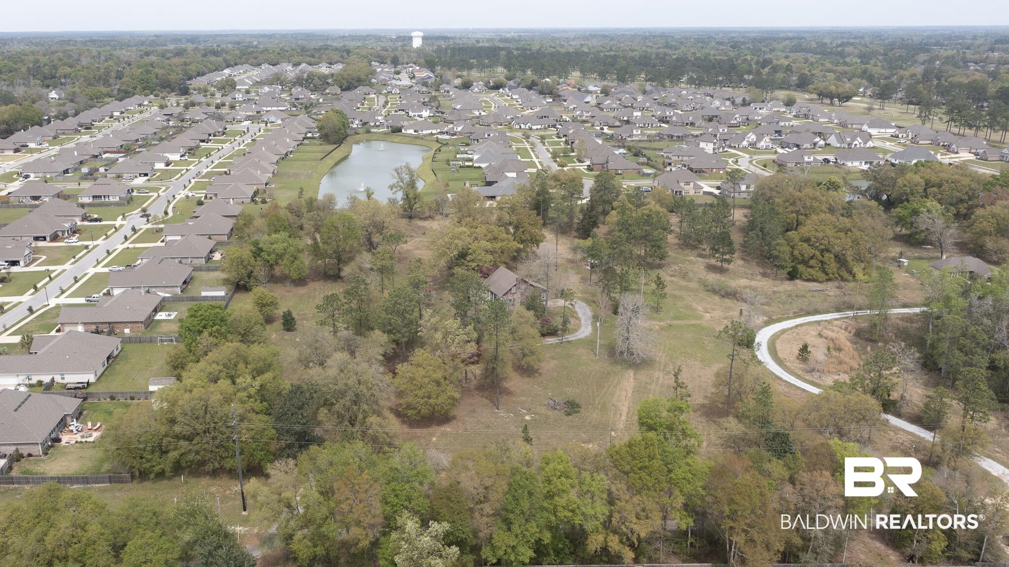 10315 Longleaf Lane Fairhope, AL 36532 - Photo 23 of 27