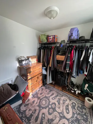 $1,950 | 85 Laidlaw Avenue, Unit 2, Jersey City, NJ 07306