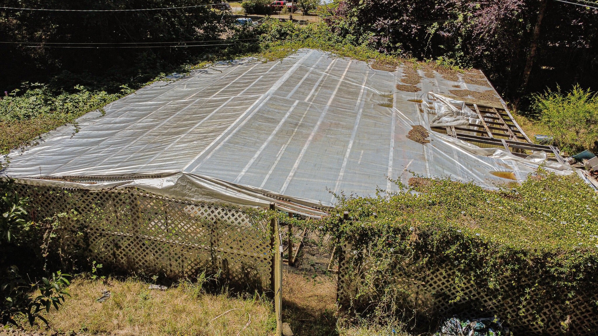 438 Cummins Road Crescent City, CA 95531 - Photo 28 of 32 Gallery Image 28