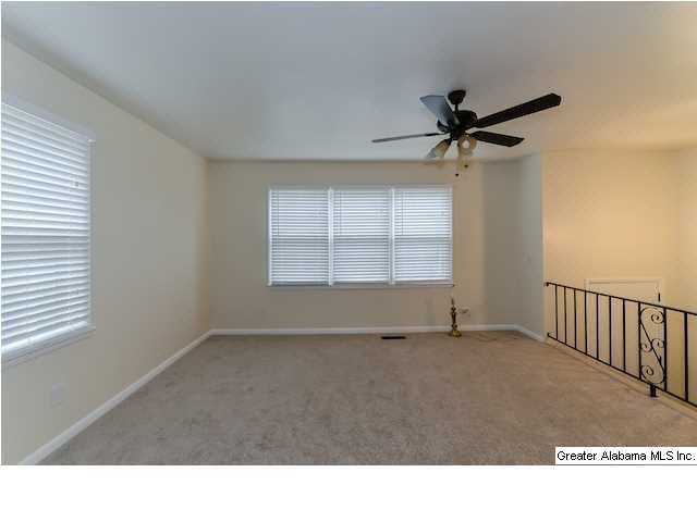 1966 Brewster Road Birmingham, AL 35235 - Photo 7 of 32