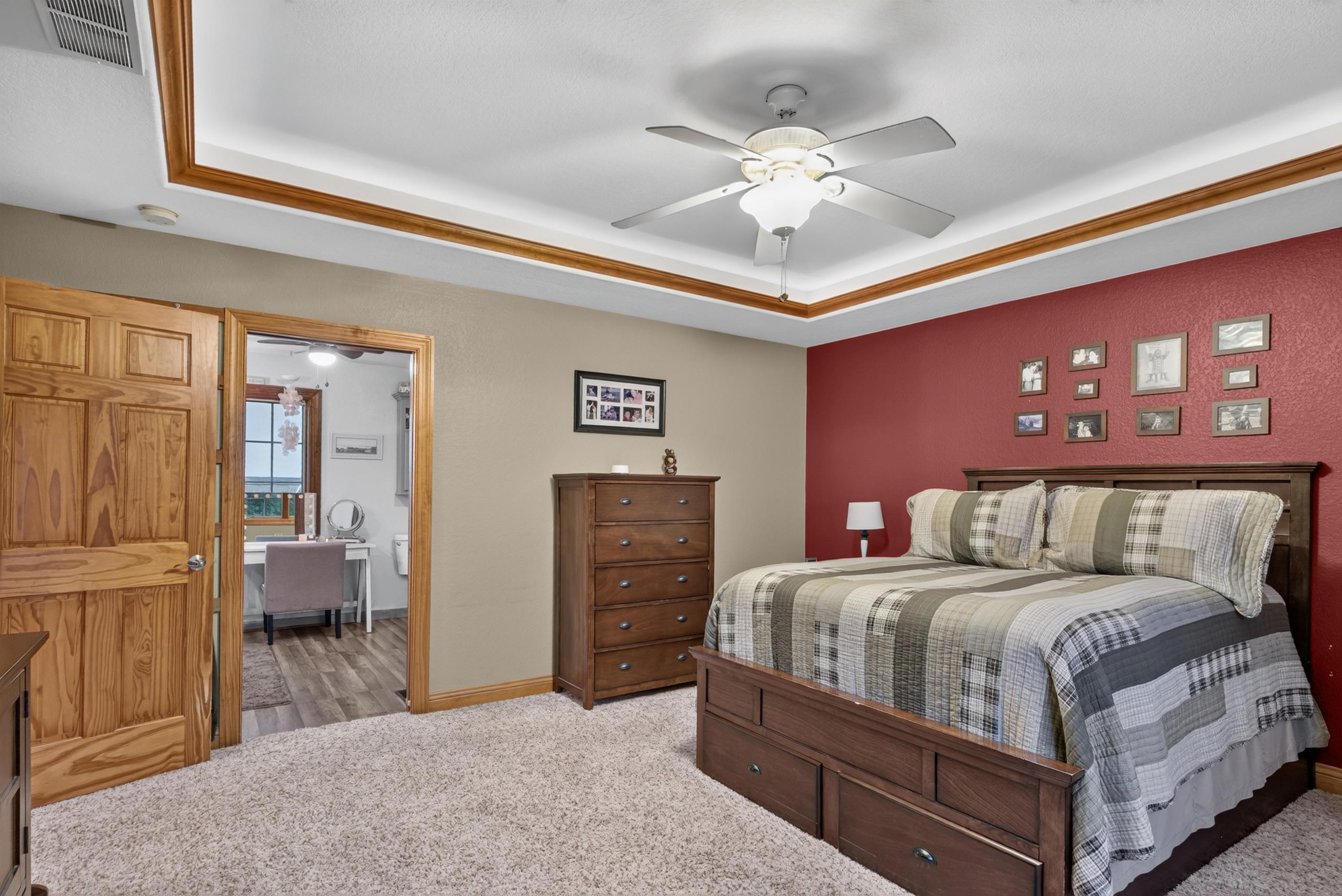 305 Ridgeview Lane Columbus, WI 53925 - Photo 30 of 56 Gallery Image 30