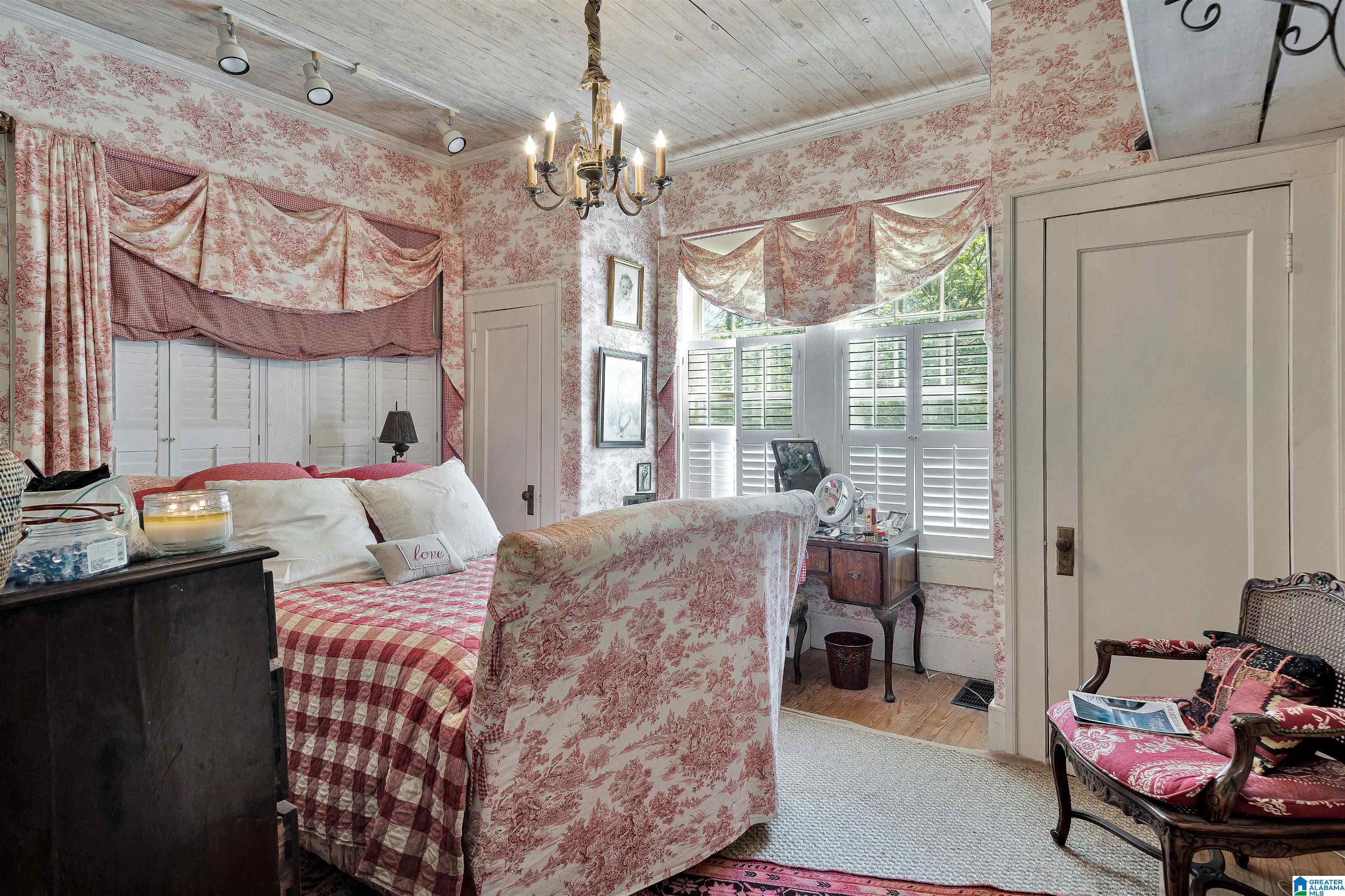 940 Hitching Post Lane Birmingham, AL 35210 - Photo 21 of 43