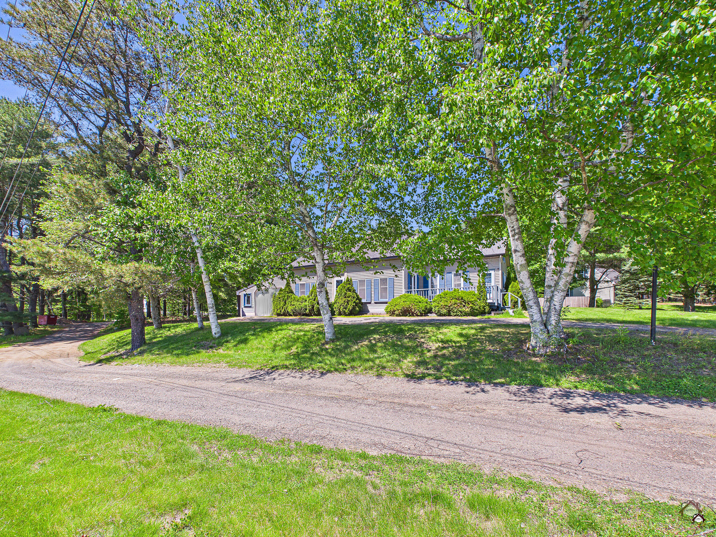 1 Janabye Lane Hallowell, ME 04347 - Photo 14 of 47 122-f7nwd7l-lp-108