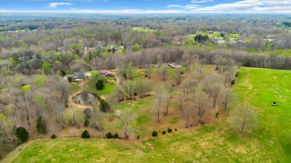 2301 Bearden Road Clarksville, TN 37043 - Photo 70 of 72 Gallery Image 70