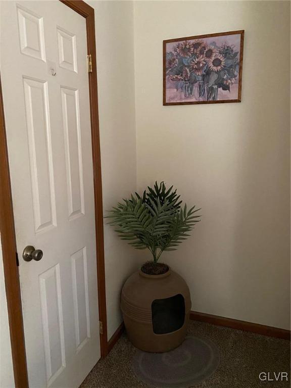 2149 Allen Street Allentown, PA 18104 - Photo 14 of 31