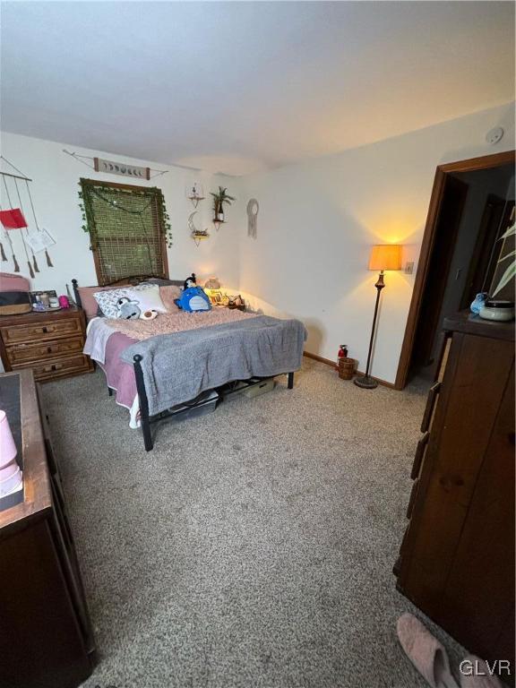 2149 Allen Street Allentown, PA 18104 - Photo 16 of 31