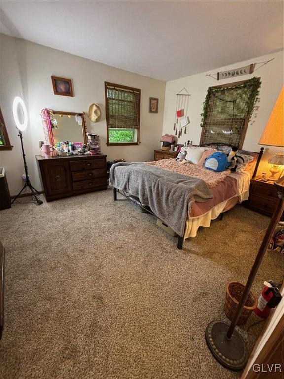 2149 Allen Street Allentown, PA 18104 - Photo 17 of 31