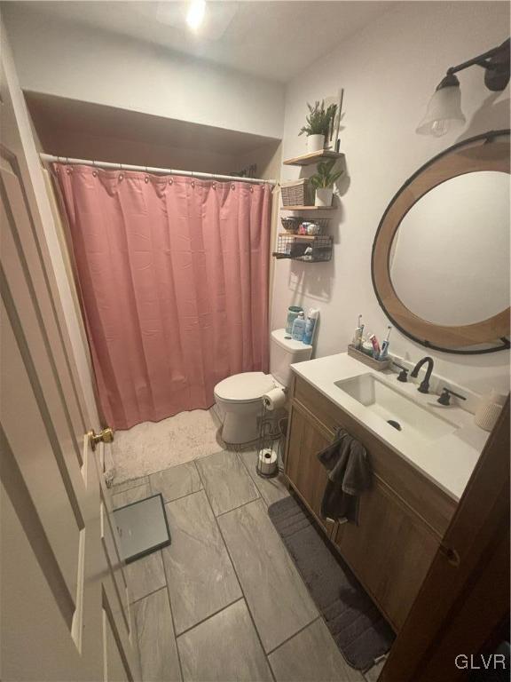 2149 Allen Street Allentown, PA 18104 - Photo 19 of 31