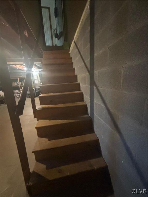 2149 Allen Street Allentown, PA 18104 - Photo 22 of 31