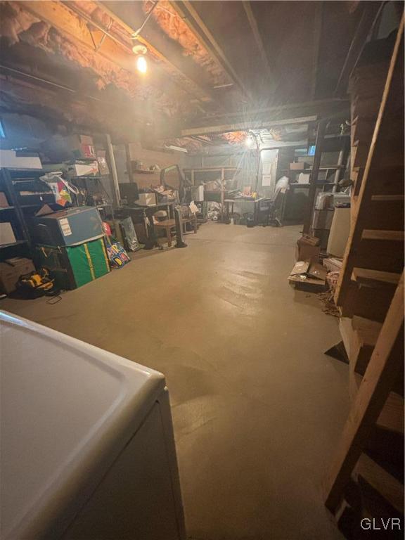 2149 Allen Street Allentown, PA 18104 - Photo 27 of 31