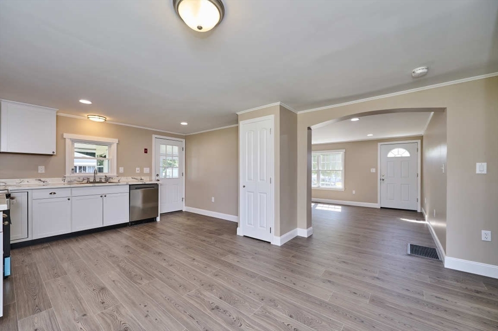 1 Meeting House Road Taunton, MA 02780 - Photo 11 of 28 Gallery Image 11