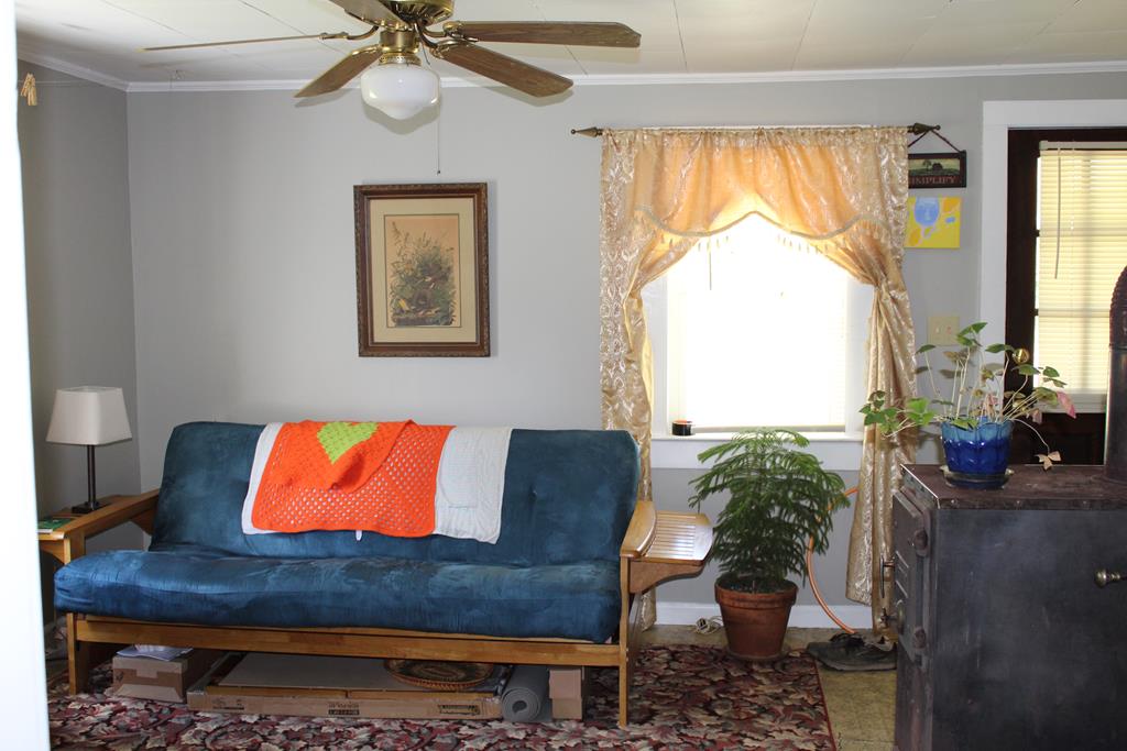 869 Coleman Ridge Road Galax, VA 24333 - Photo 2 of 25 Gallery Image 2