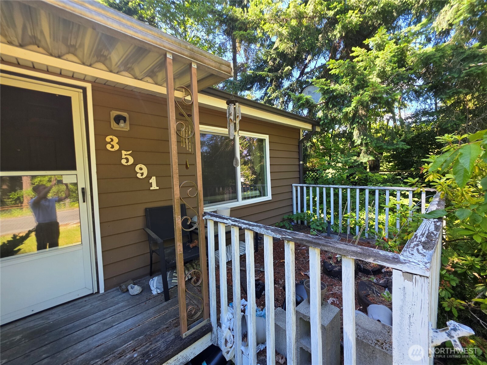3591 Pine Road Bremerton, WA 98310 - Photo 11 of 15