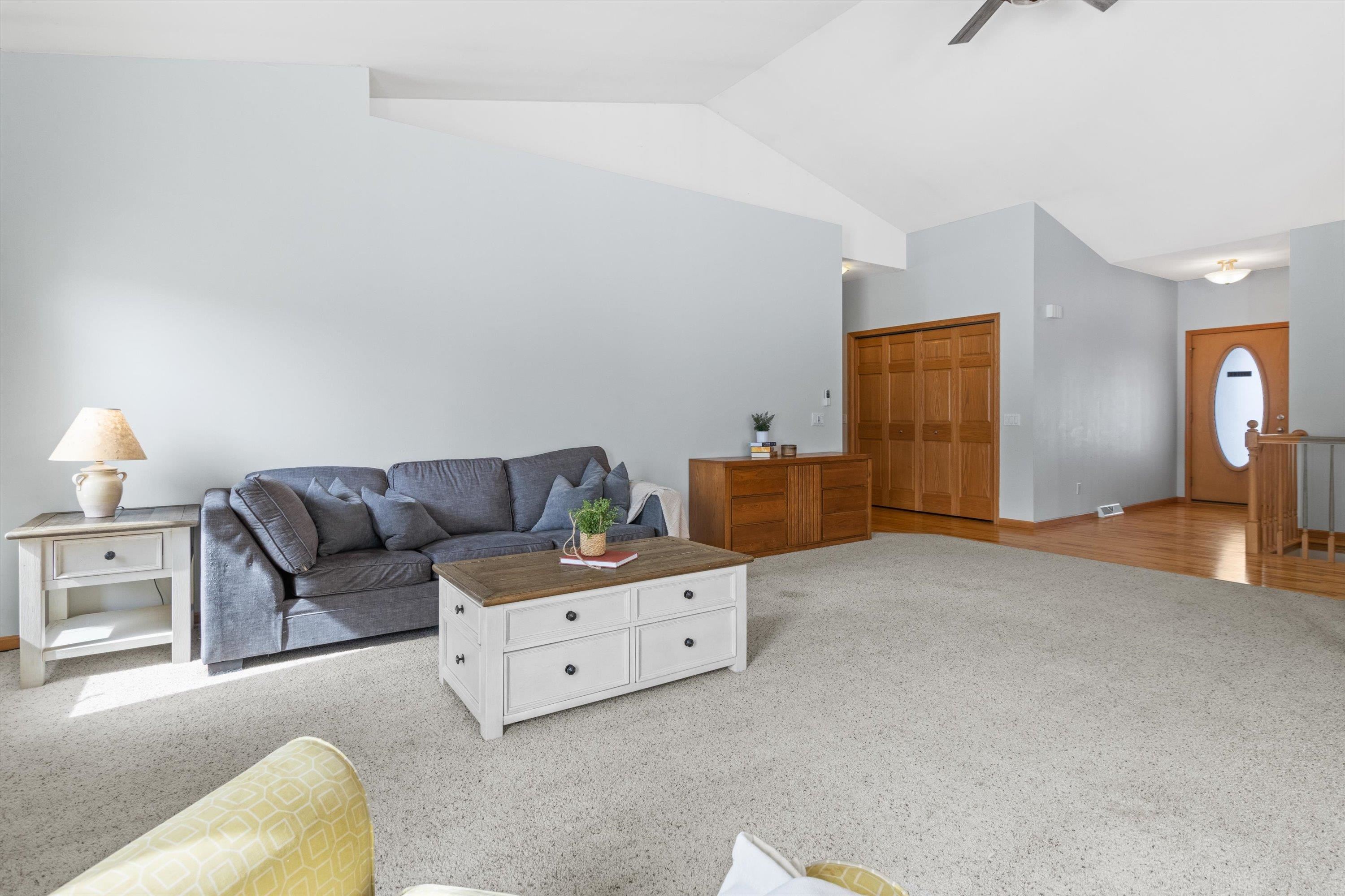 1221 Marcella Court Sun Prairie, WI 53590 - Photo 13 of 36