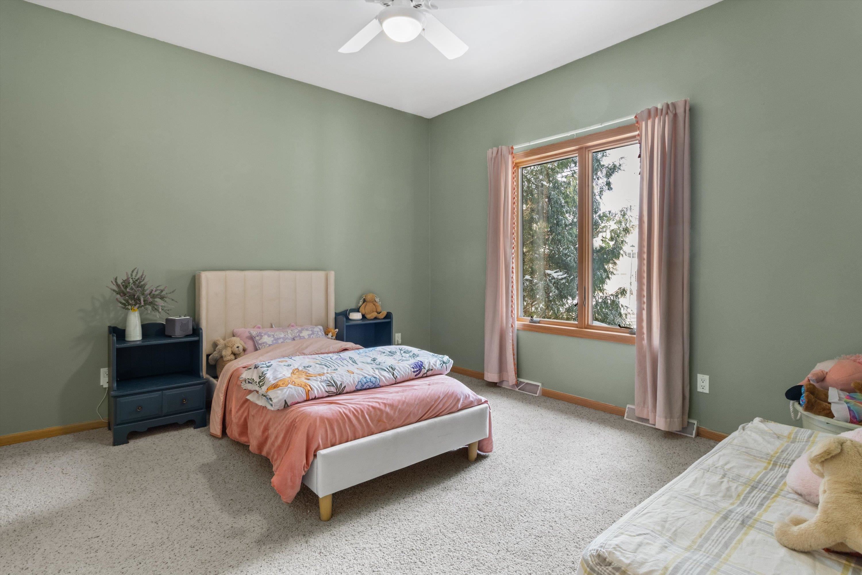 1221 Marcella Court Sun Prairie, WI 53590 - Photo 15 of 36