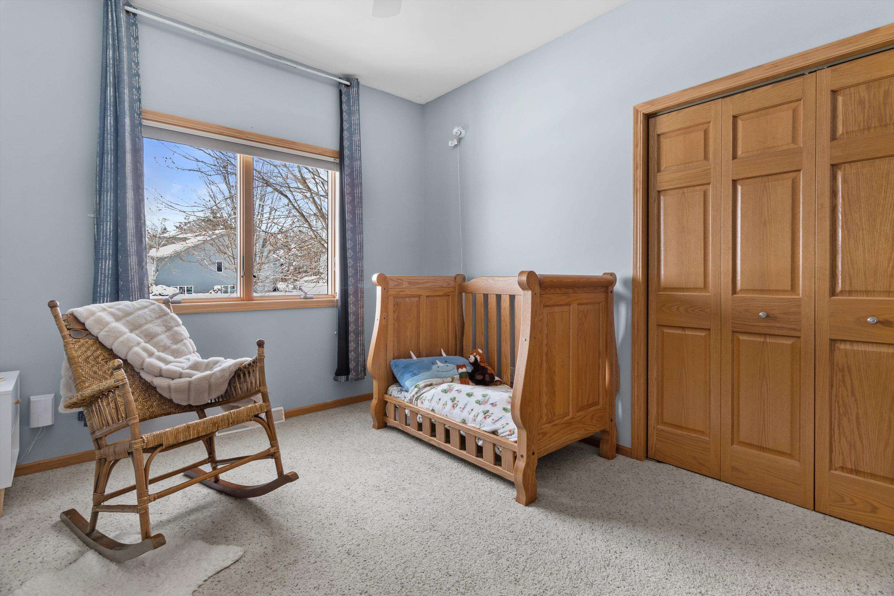 1221 Marcella Court Sun Prairie, WI 53590 - Photo 17 of 36
