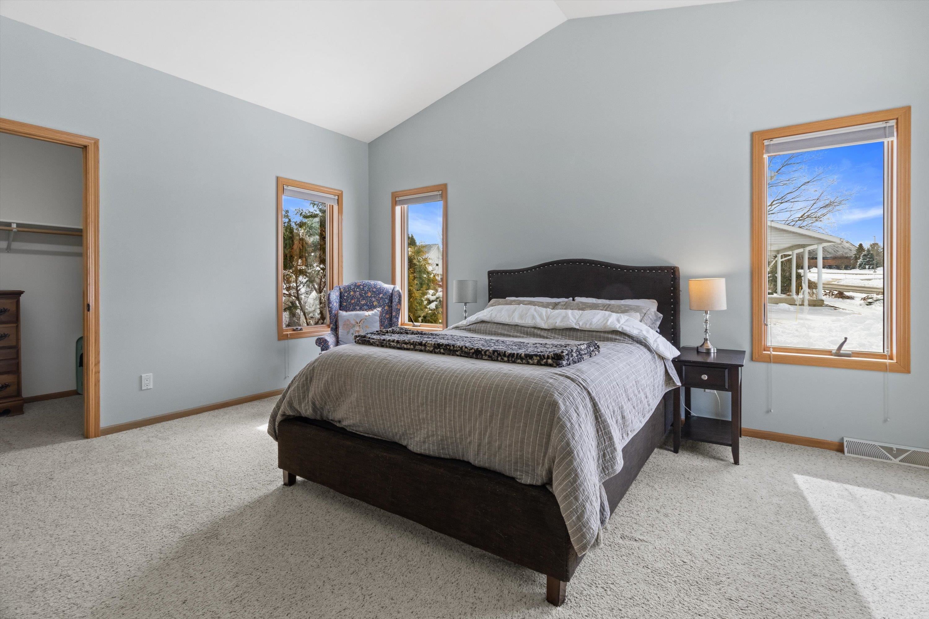 1221 Marcella Court Sun Prairie, WI 53590 - Photo 19 of 36