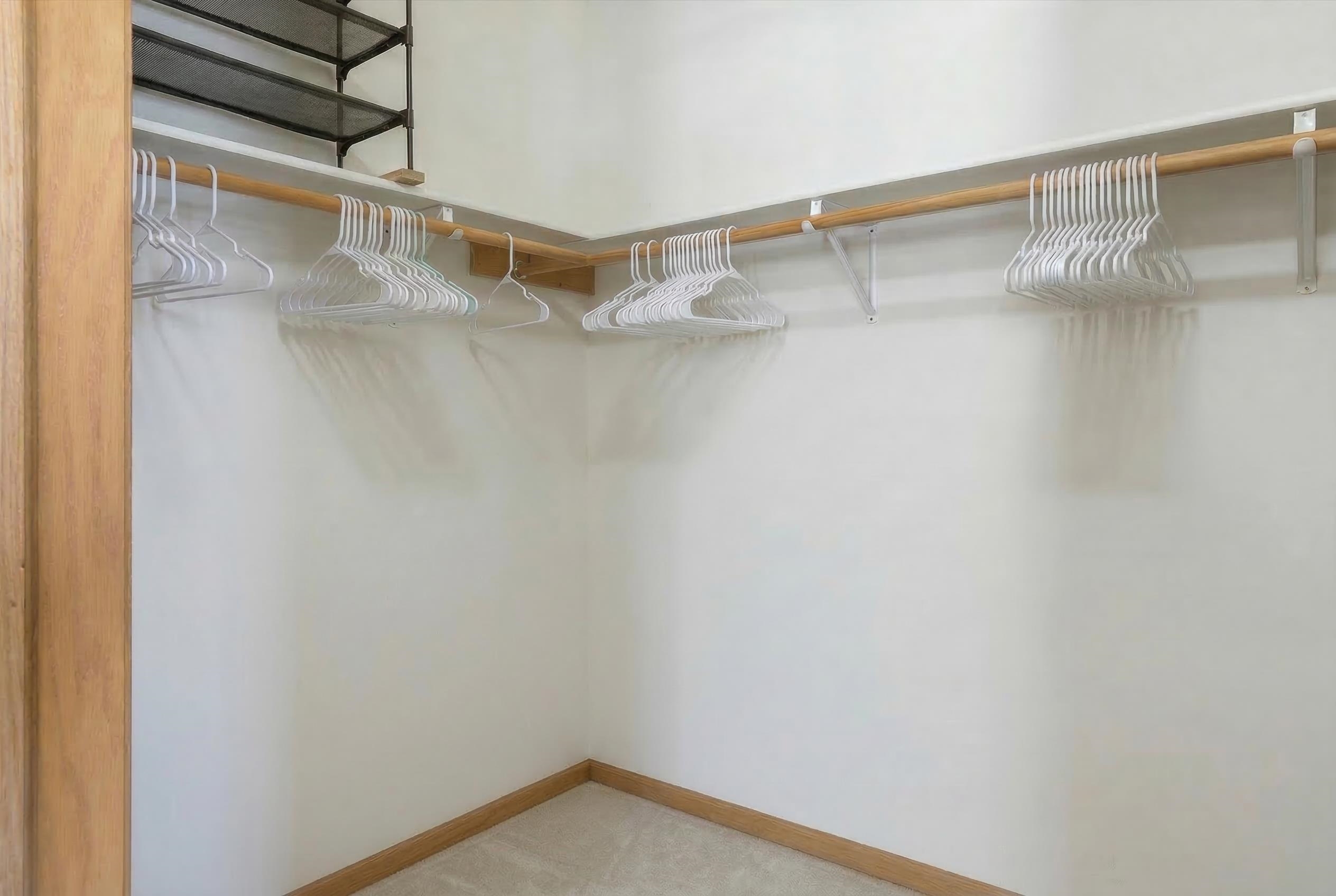 1221 Marcella Court Sun Prairie, WI 53590 - Photo 20 of 36