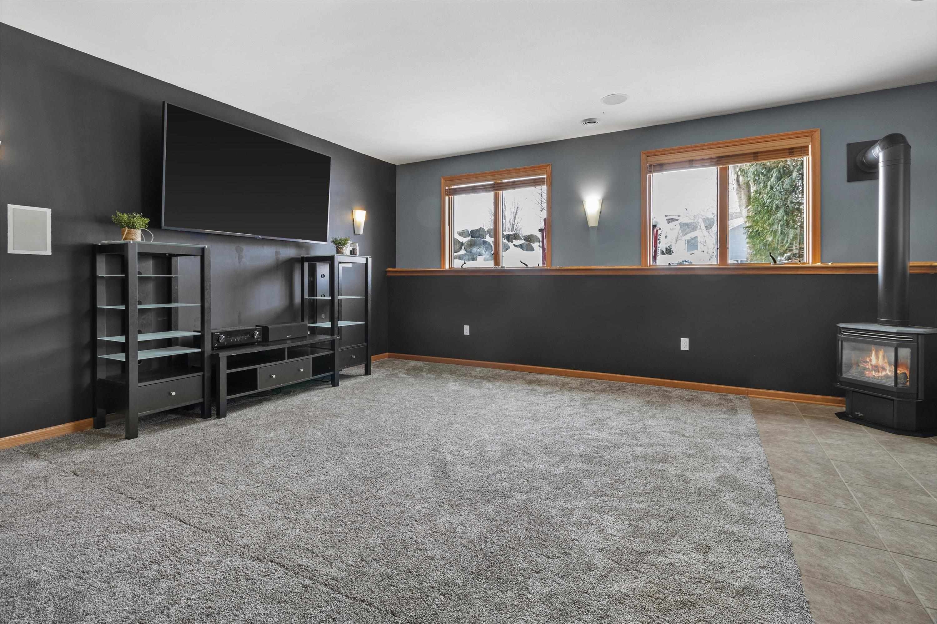 1221 Marcella Court Sun Prairie, WI 53590 - Photo 23 of 36