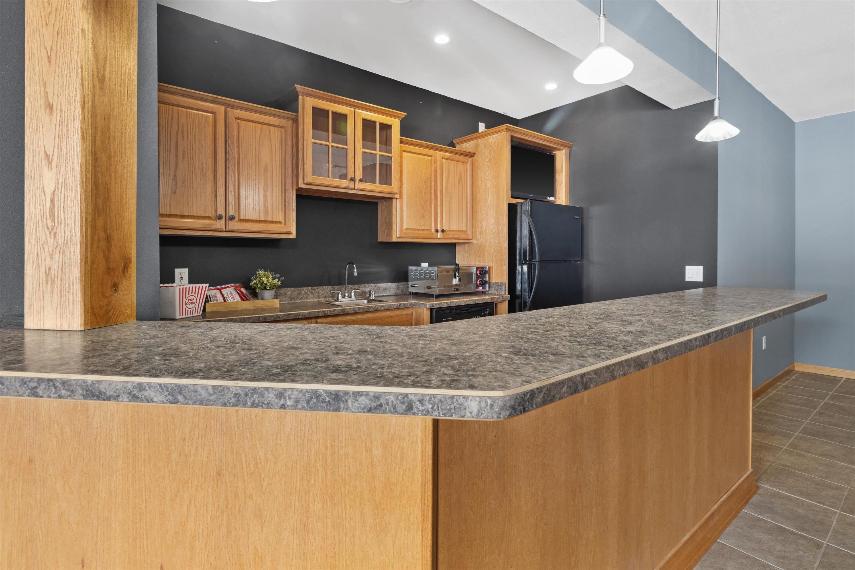 1221 Marcella Court Sun Prairie, WI 53590 - Photo 24 of 36