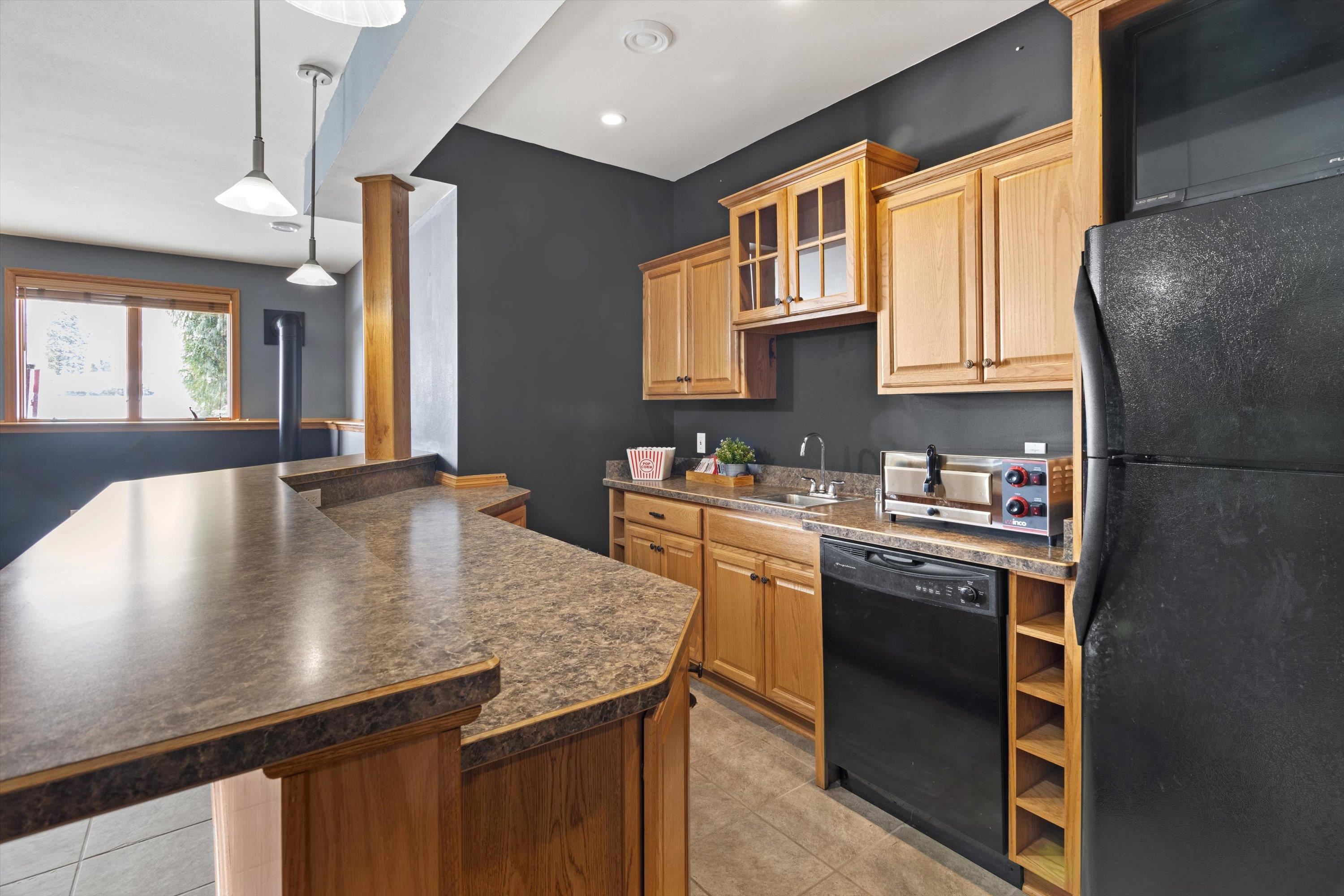 1221 Marcella Court Sun Prairie, WI 53590 - Photo 25 of 36