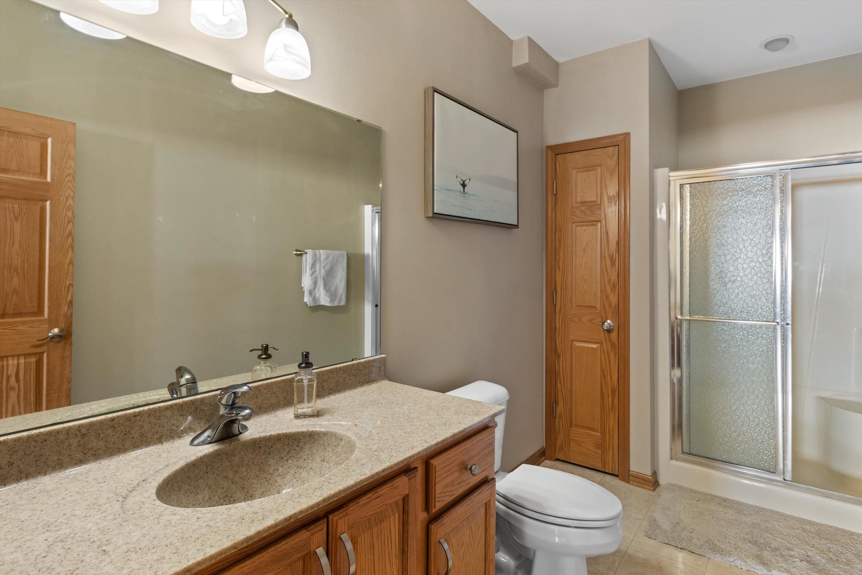 1221 Marcella Court Sun Prairie, WI 53590 - Photo 28 of 36