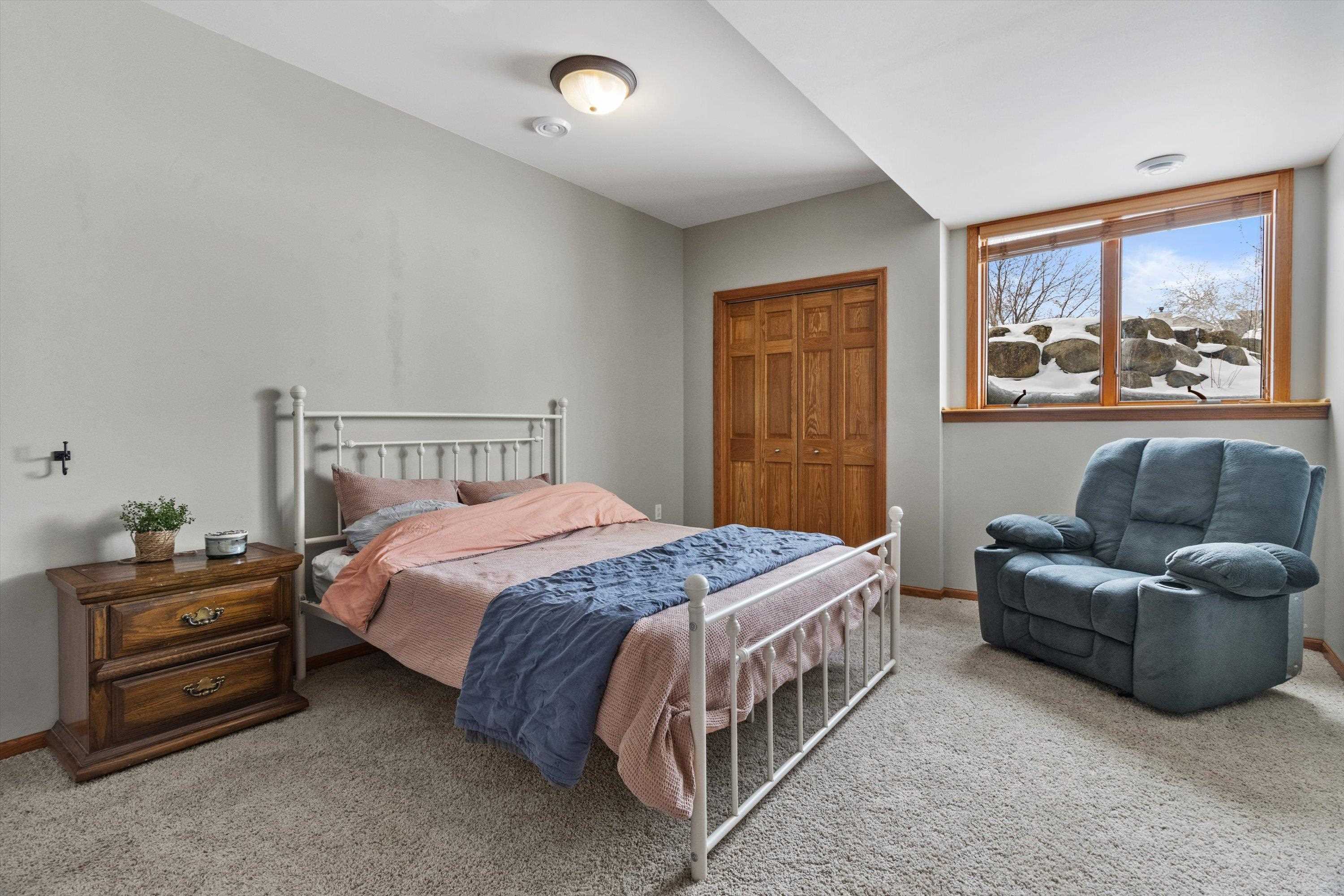 1221 Marcella Court Sun Prairie, WI 53590 - Photo 29 of 36