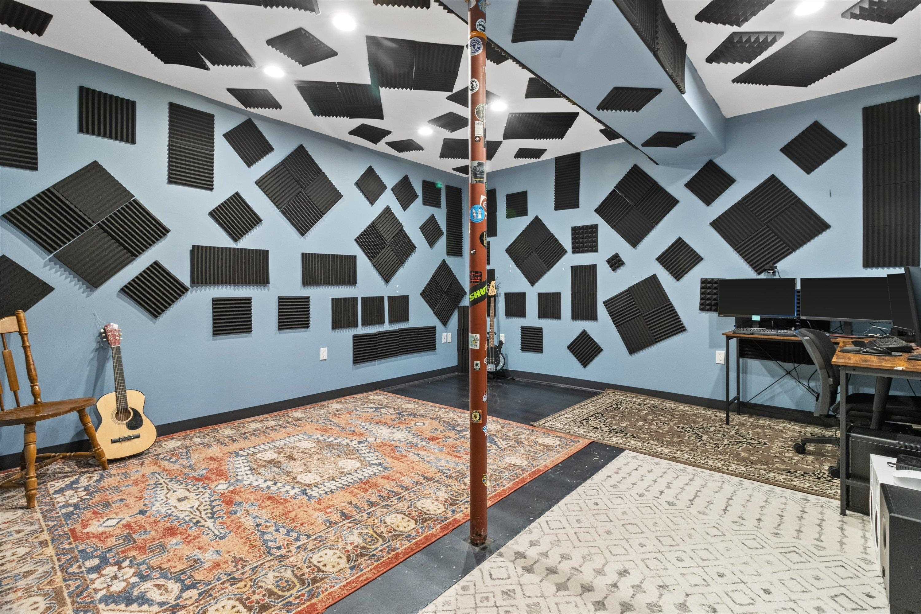 1221 Marcella Court Sun Prairie, WI 53590 - Photo 30 of 36