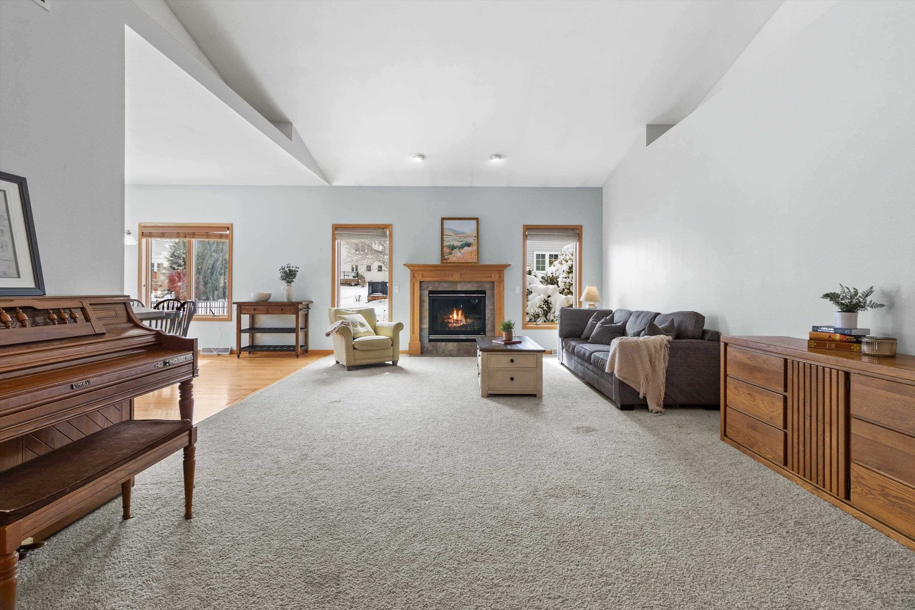 1221 Marcella Court Sun Prairie, WI 53590 - Photo 5 of 36