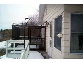 177 Federal Hill Road Milford, NH 03055 - Photo 3 of 4 Gallery Image 3
