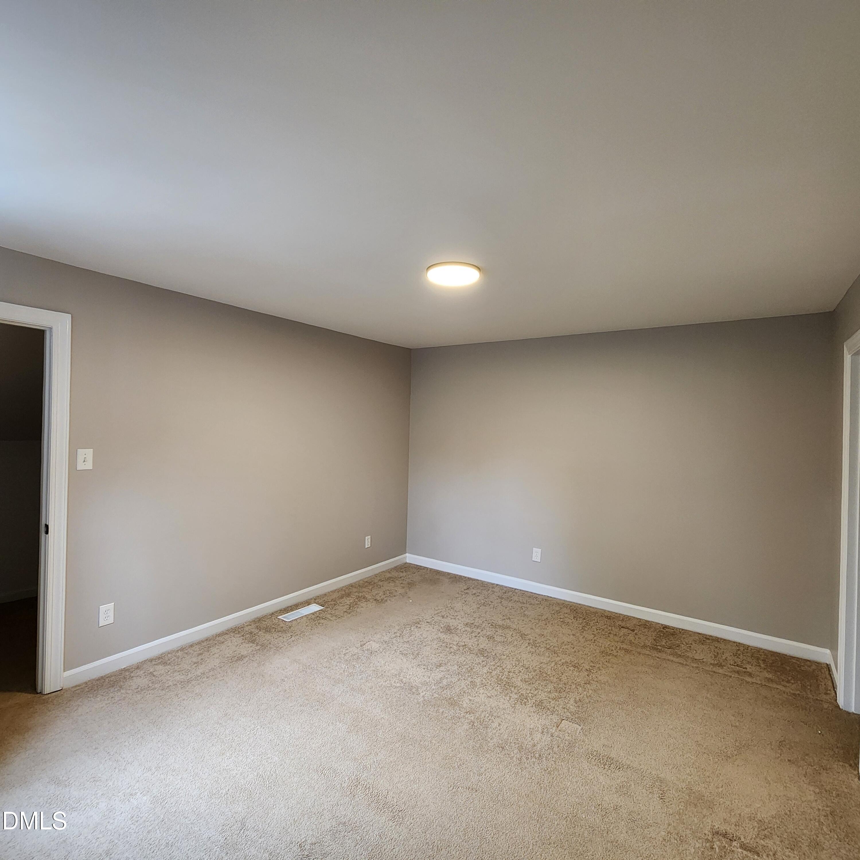 5820 Sentinel Drive Raleigh, NC 27609 - Photo 4 of 10 20260225_151351