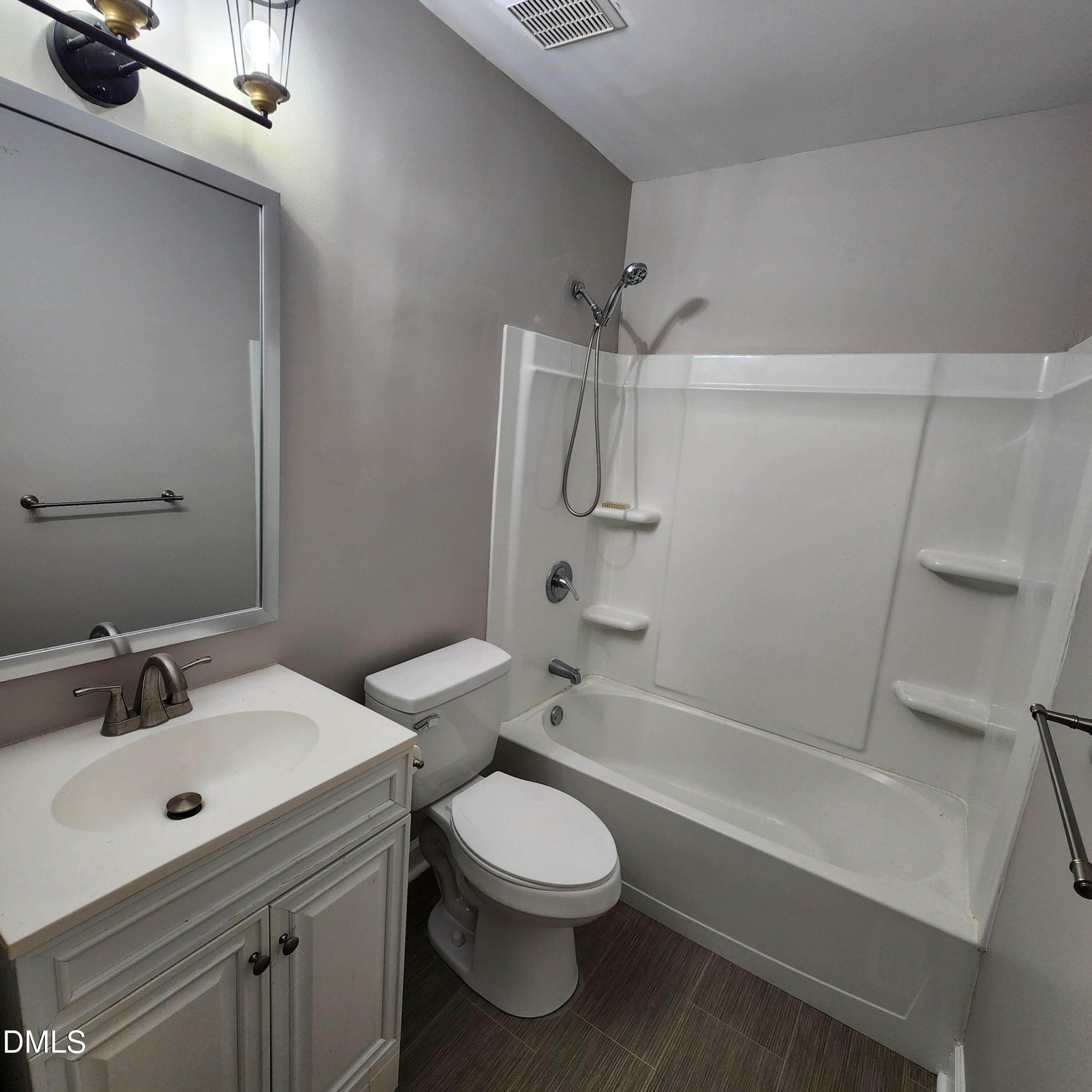 5820 Sentinel Drive Raleigh, NC 27609 - Photo 5 of 10 20260225_151657