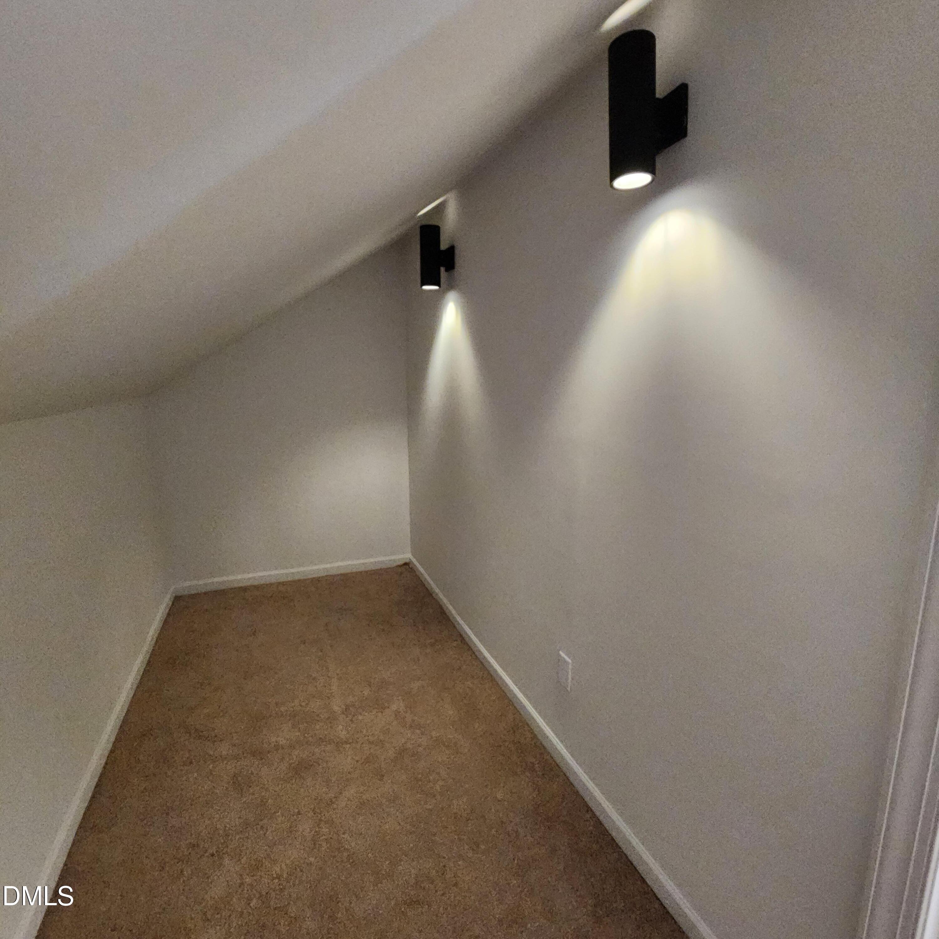 5820 Sentinel Drive Raleigh, NC 27609 - Photo 7 of 10 20260225_151710