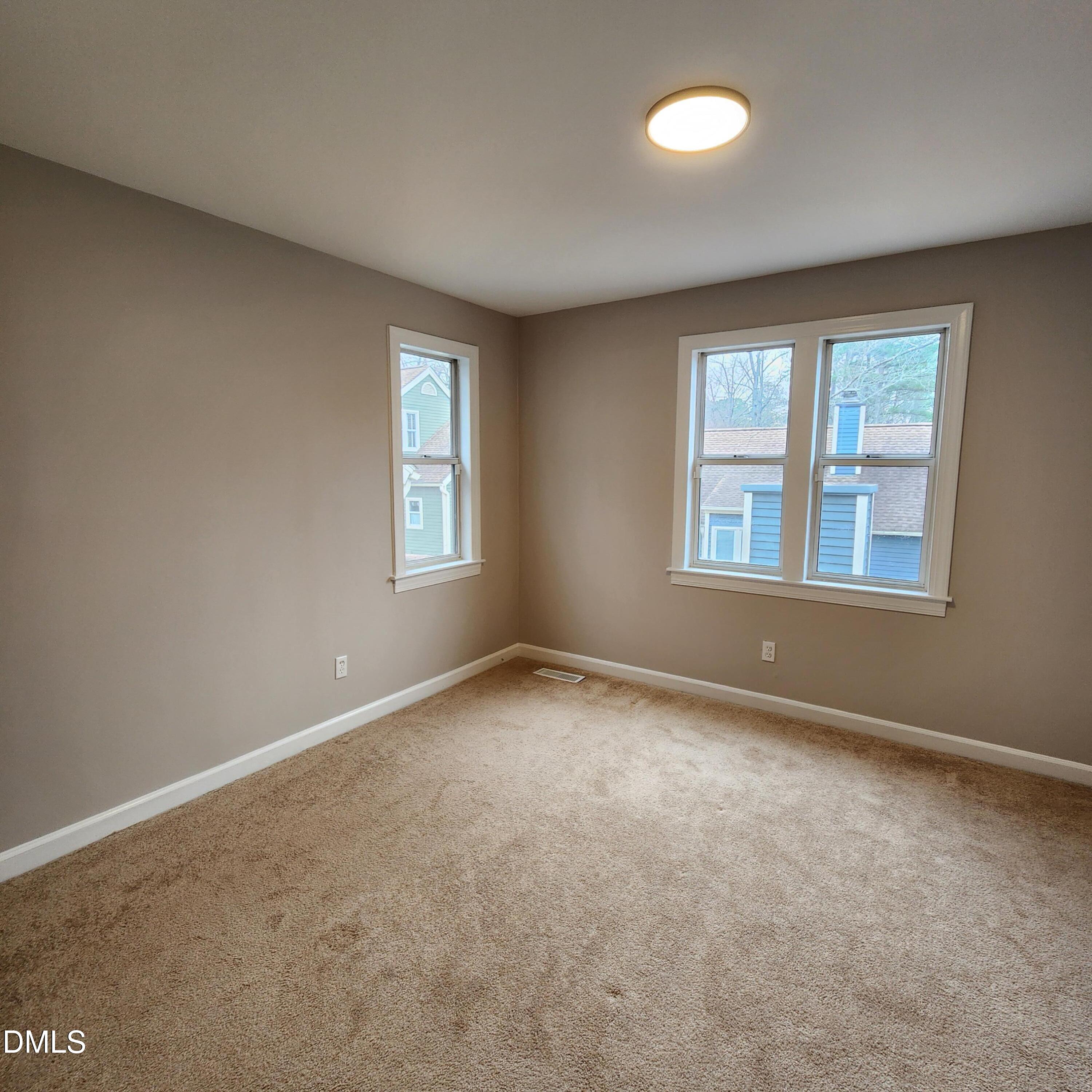 5820 Sentinel Drive Raleigh, NC 27609 - Photo 8 of 10 20260225_151737