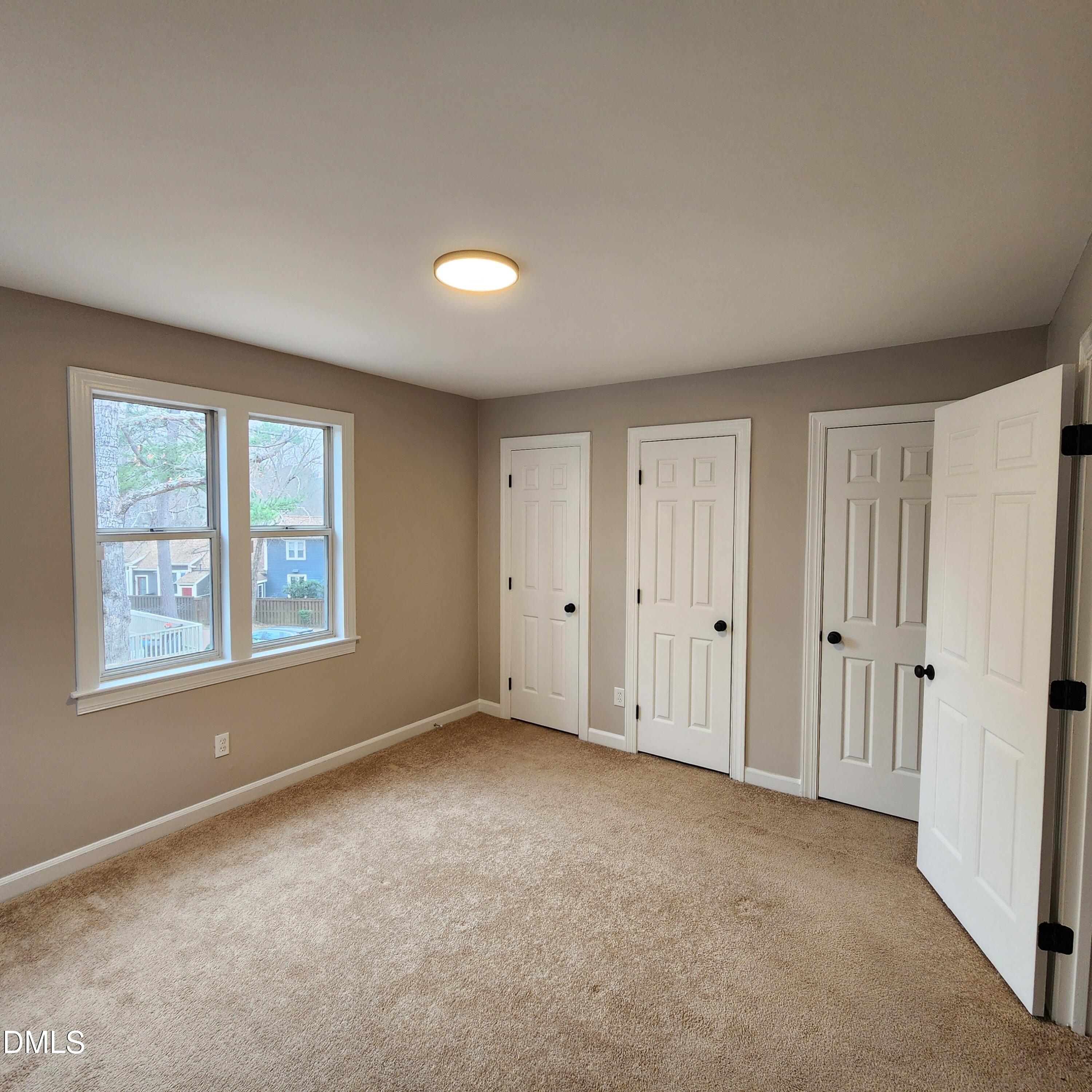 5820 Sentinel Drive Raleigh, NC 27609 - Photo 9 of 10 20260225_151746