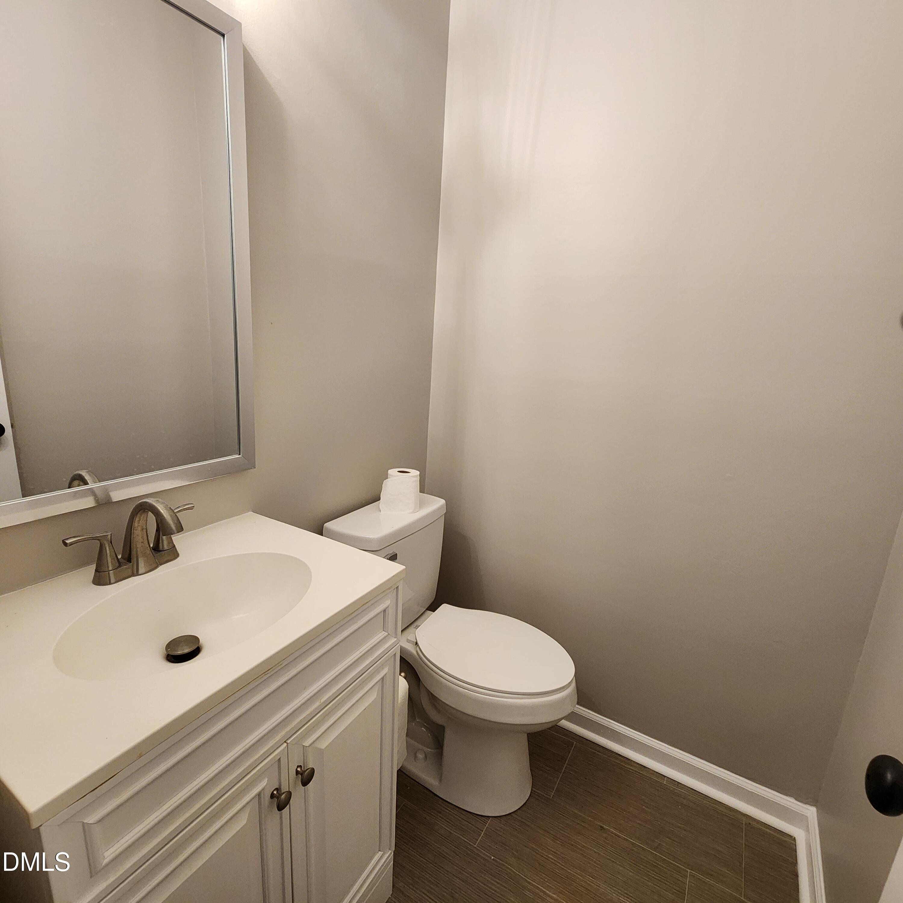 5820 Sentinel Drive Raleigh, NC 27609 - Photo 10 of 10 20260225_152920