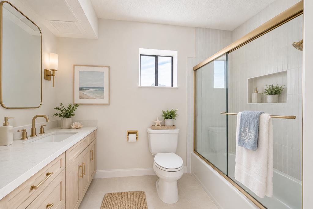 103 Sunset Circle Port St. Joe, FL 32456 - Photo 37 of 68
