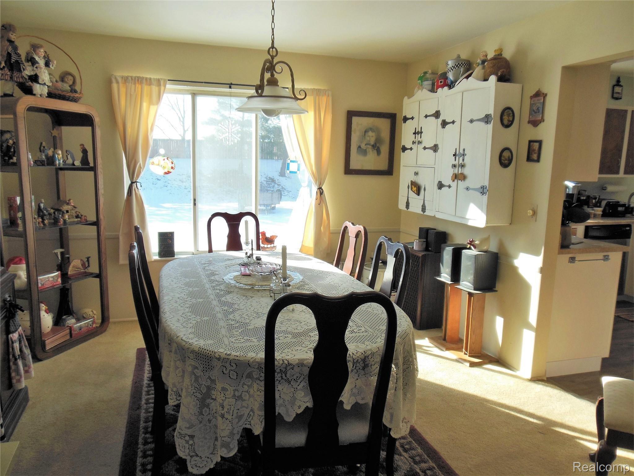 3116 Red Barn Road Flint, MI 48507 - Photo 8 of 23 DSCN1085.JPG