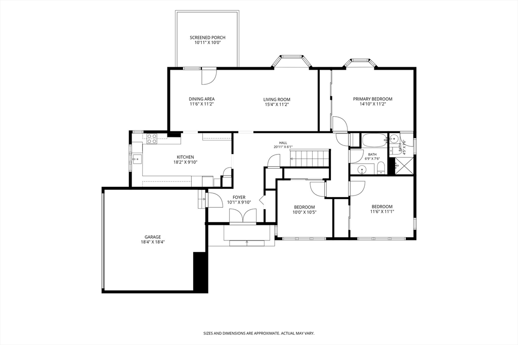 15 Red Fox Lane Amherst, MA 01002 - Photo 38 of 38