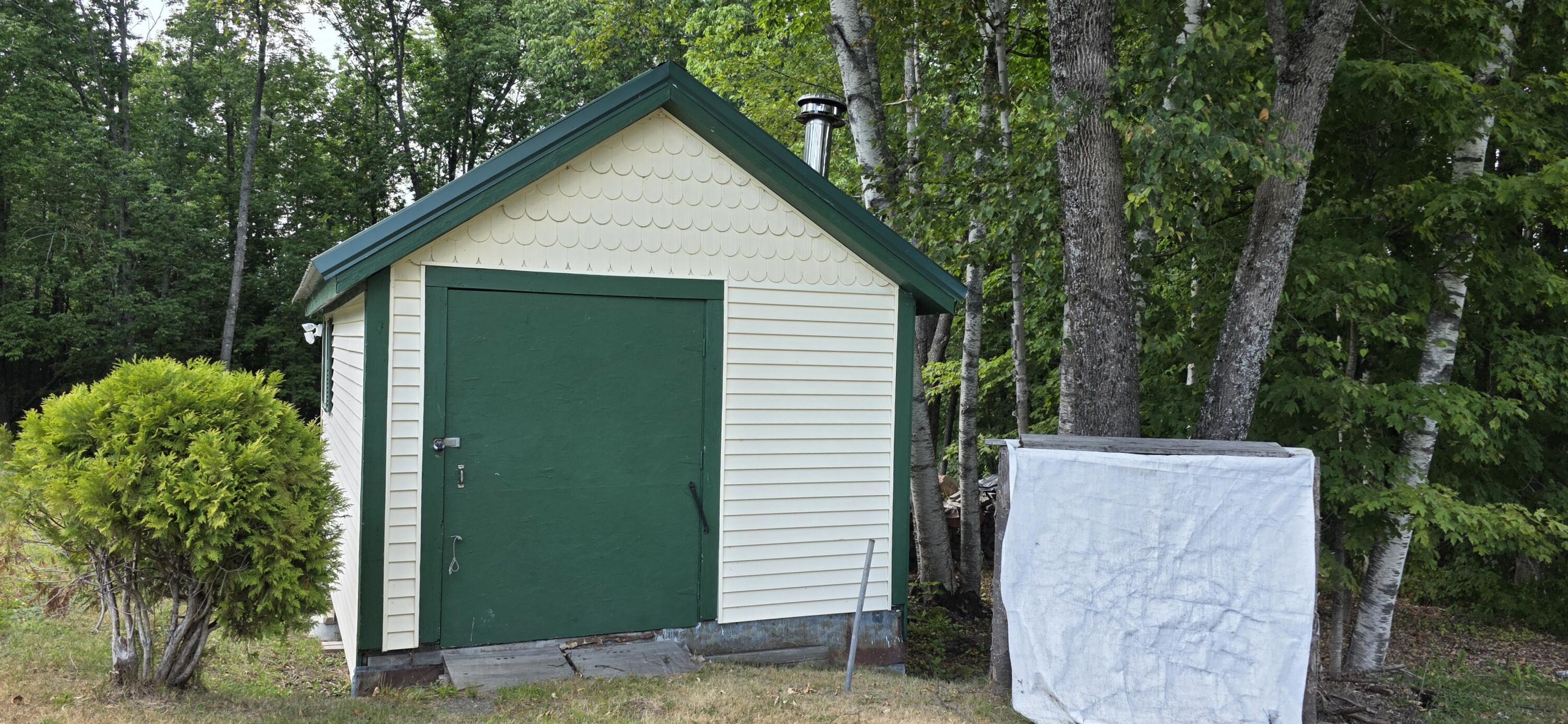 1 Blanchard Road Monson, ME 04464 - Photo 6 of 43
