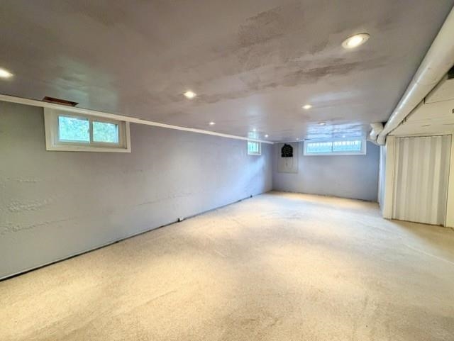 W9077 County Rd A Delavan, WI 53115 - Photo 30 of 65 Gallery Image 30