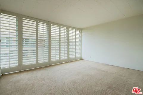 $2,900,000 | 535 Ocean Avenue, Unit 8A, Santa Monica, CA 90402
