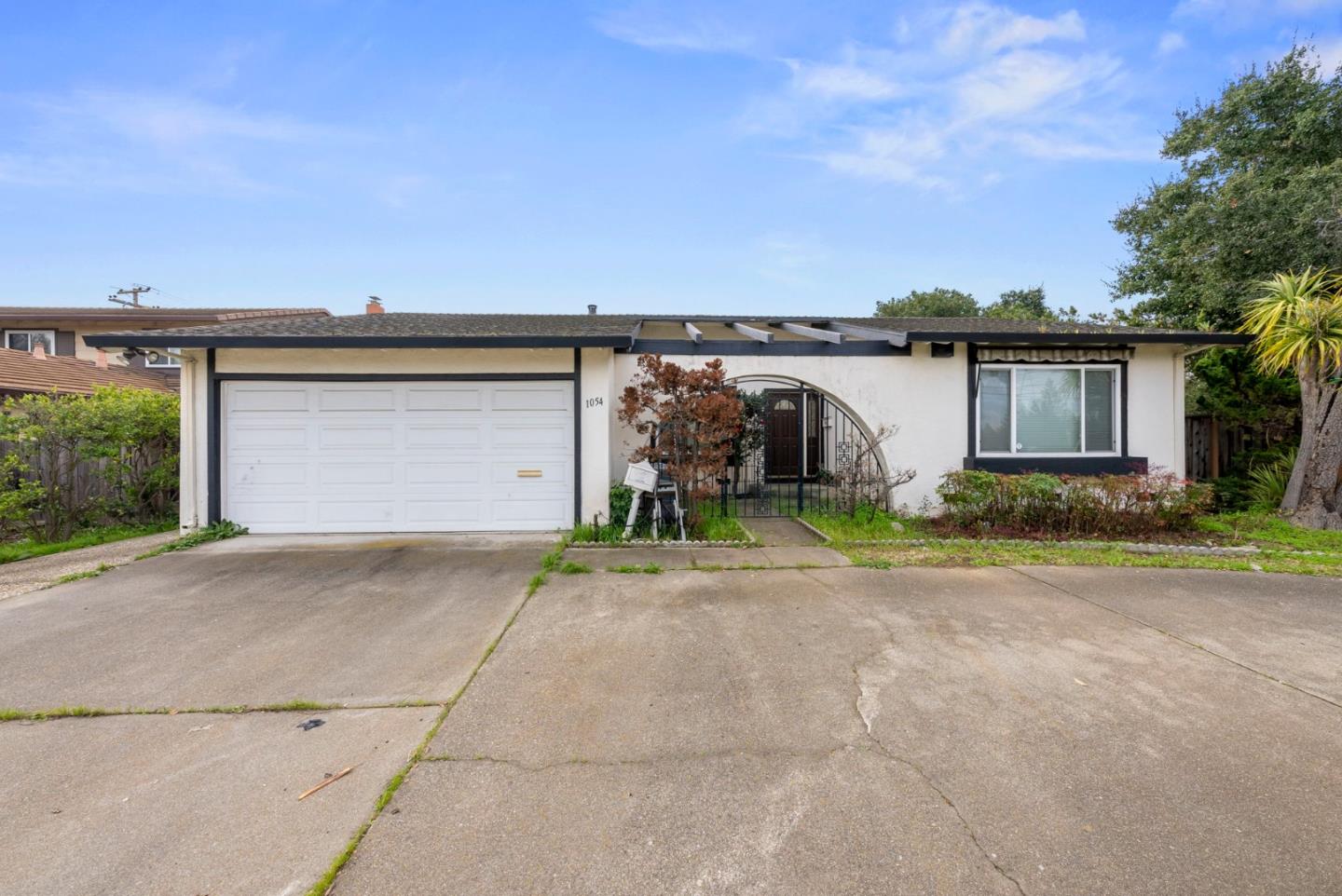 1054 West Homestead Road Sunnyvale, CA 94087 - Photo 1 of 8 Gallery Image 1