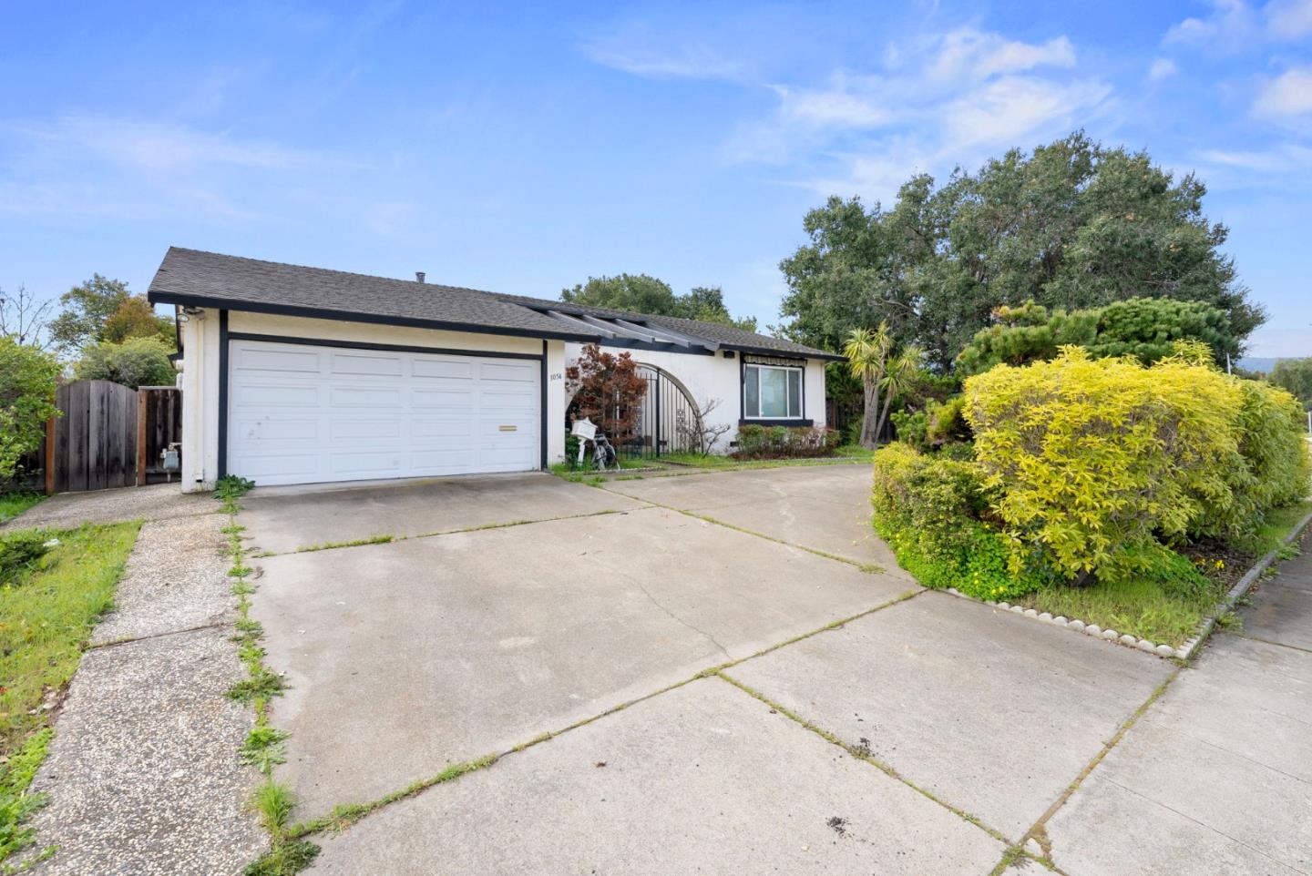 1054 West Homestead Road Sunnyvale, CA 94087 - Photo 2 of 8 Gallery Image 2