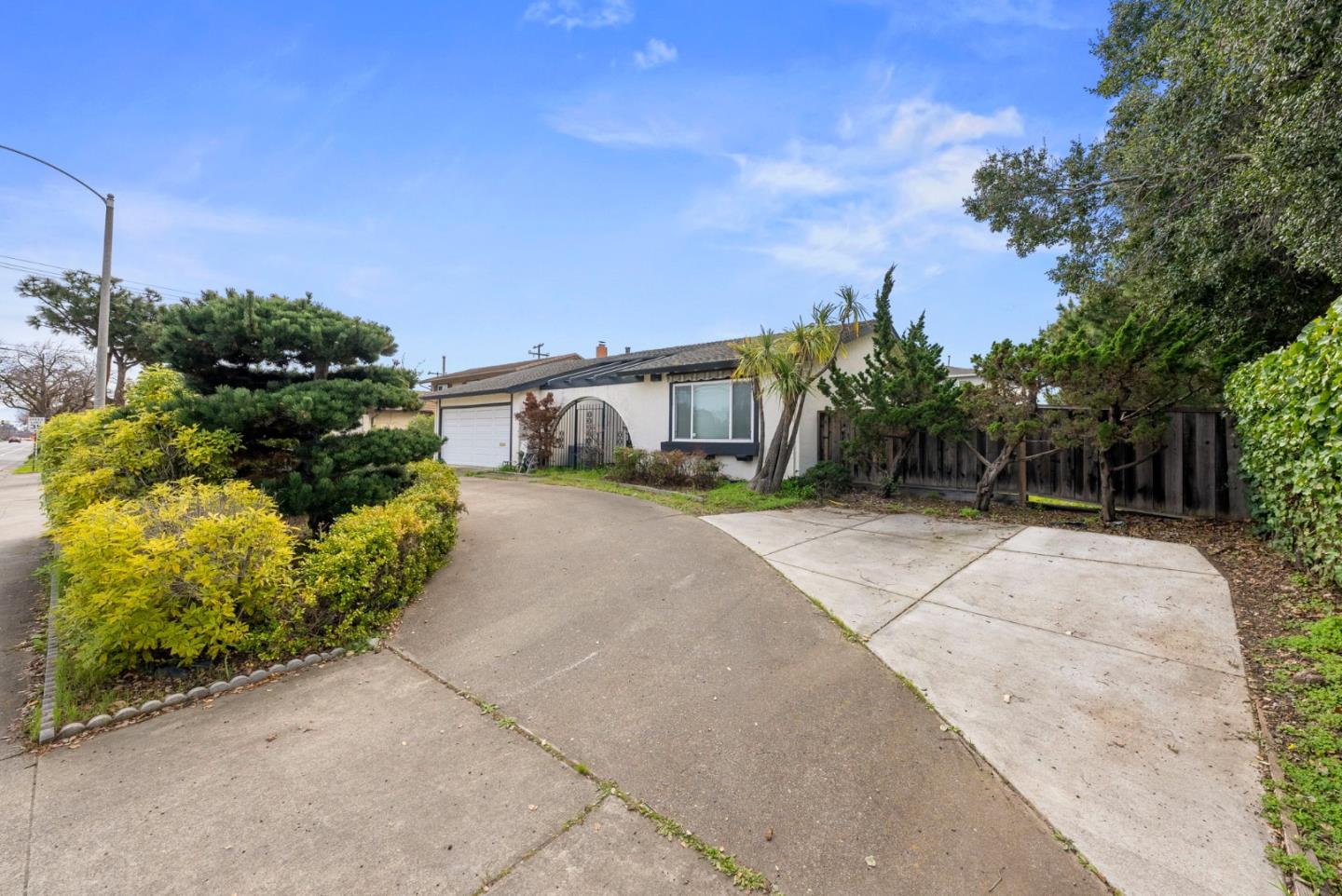 1054 West Homestead Road Sunnyvale, CA 94087 - Photo 3 of 8 Gallery Image 3