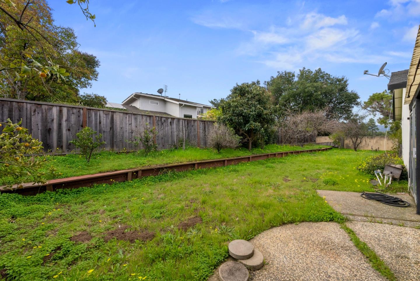 1054 West Homestead Road Sunnyvale, CA 94087 - Photo 4 of 8 Gallery Image 4